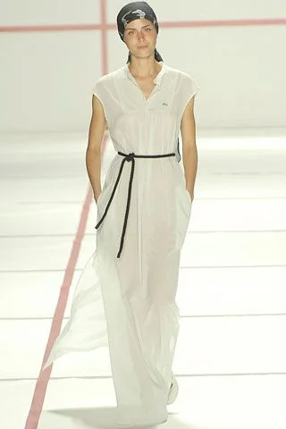 Look 12